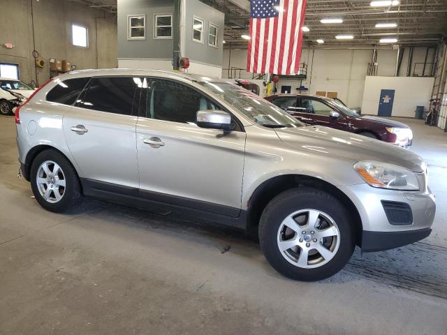Vin: yv4952dz3b2189759, lot: 56073895, volvo xc60 3.2 20114