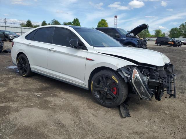 Vin: 3vw2t7bu4nm017006, lot: 55881285, volkswagen jetta gli autobahn 20224