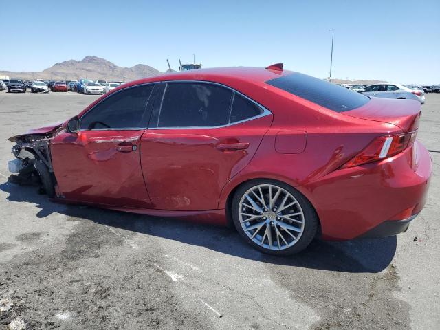 Vin: jthbf1d20e5037535, lot: 57804695, lexus is 250 20142
