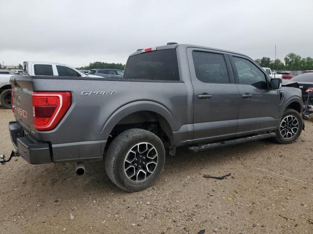 Vin: 1ftew1cp0nkd37279, lot: 56018585, ford f-150 supercrew 20223