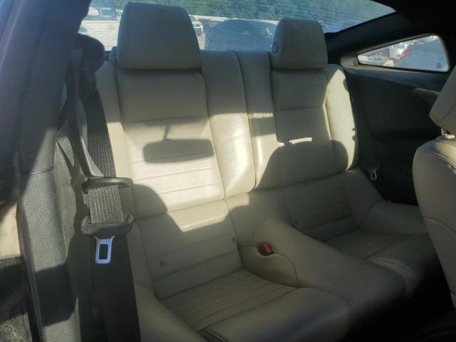 2014 FORD MUSTANG #3264548928