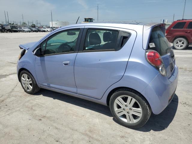 Vin: kl8cd6s90ec459785, lot: 57160405, chevrolet spark 1lt 20142
