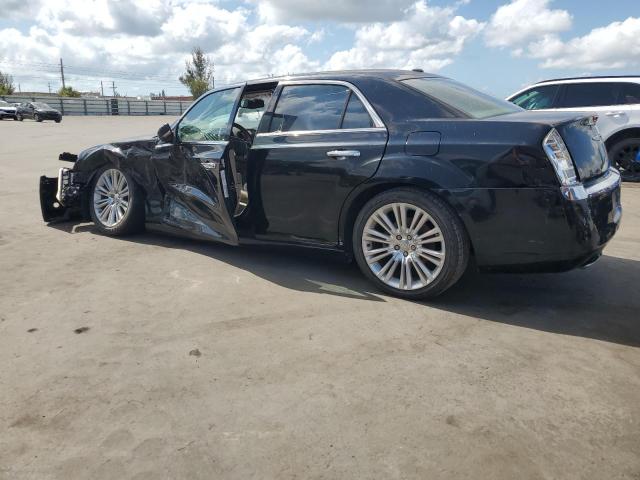 Vin: 2c3ca6ct0bh599343, lot: 57849685, chrysler 300 20112
