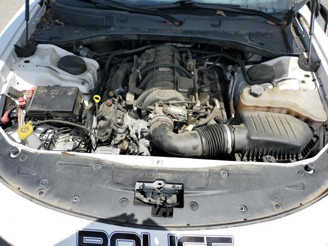 2021 DODGE CHARGER PO 2C3CDXAT4MH523353