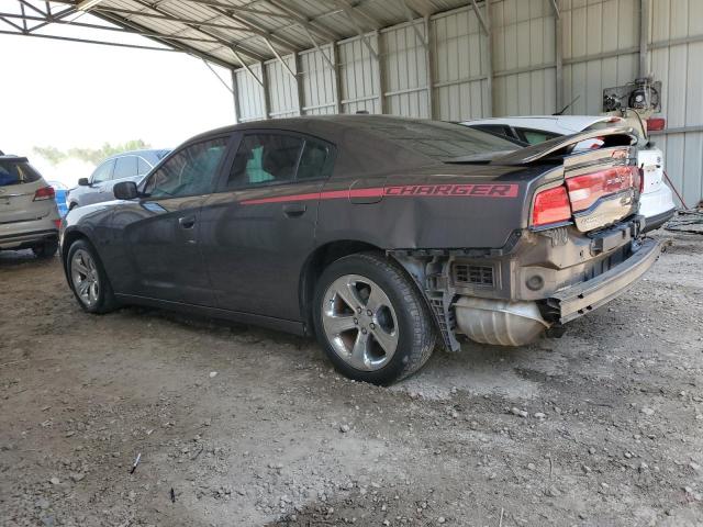 Vin: 2c3cdxhg7dh550829, lot: 57102215, dodge charger sxt 20132
