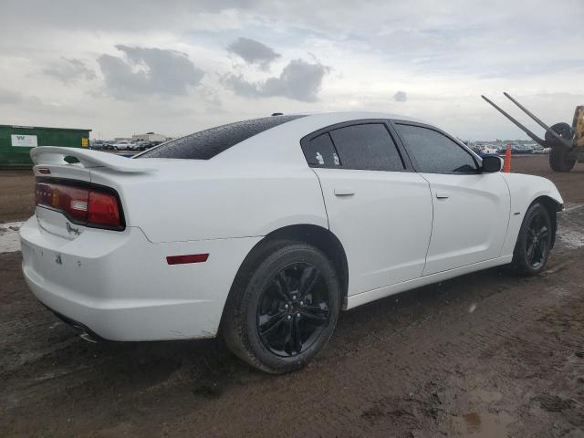 Vin: 2c3cdxdt2eh144204, lot: 58915575, dodge charger r/t 20143