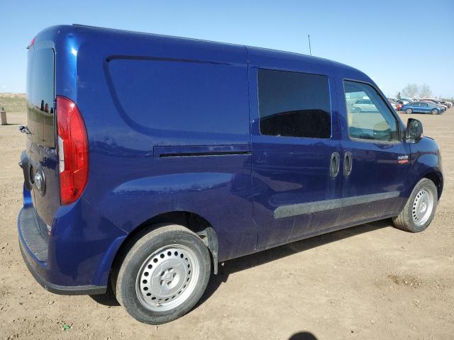 Vin: zfbhrfcb5n6w40754, lot: 55730205, ram all models tradesman 20223