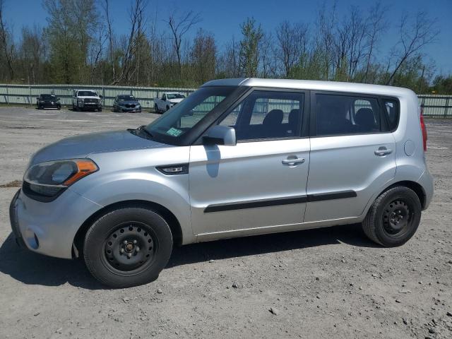 Vin: kndjt2a54c7384426, lot: 55232285, kia soul 2012 img_1