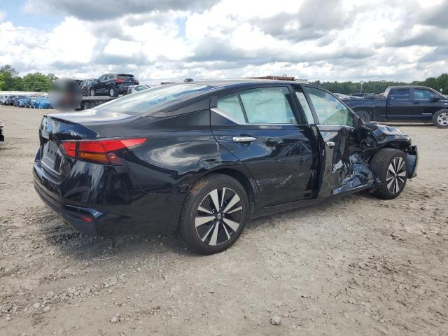 Vin: 1n4bl4dv5nn363164, lot: 56406895, nissan altima sv 20223