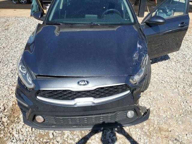 2019 KIA FORTE FE - 3KPF24AD6KE129870