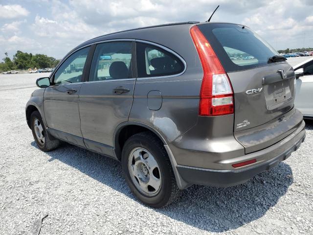 Vin: 5j6re3h34al015930, lot: 56295325, honda crv lx 20102