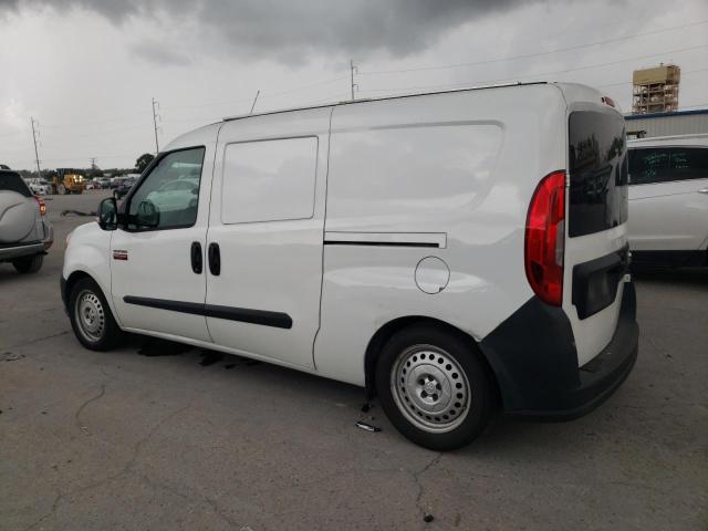 Vin: zfbhrfab1m6u52458, lot: 58130945, ram all models 20212