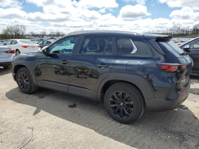 Vin: 7mmvabbm9rn216895, lot: 54619495, mazda cx-50 preferred 20242