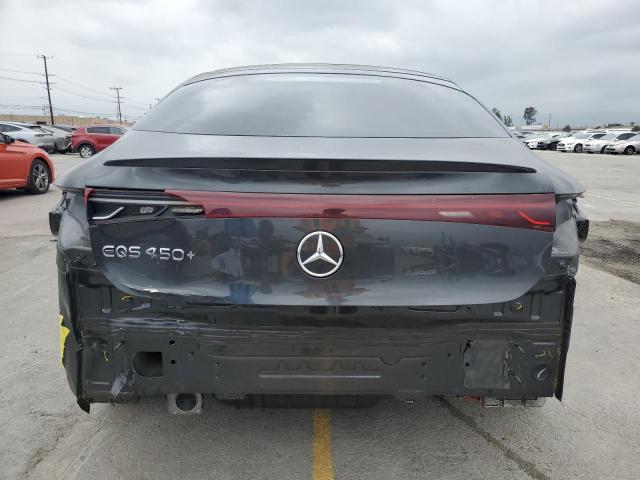 2023 MERCEDES-BENZ EQS SEDAN W1KCG2DB0PA035468