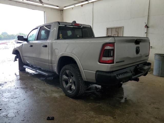 Vin: 1c6srfft9mn577418, lot: 57132465, ram 1500 big horn/lone star 20212