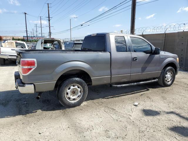 Vin: 1ftex1c89ake65357, lot: 56870105, ford f-150 super cab 20103
