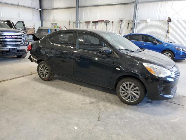 Vin: ml32f3fj2hh000428, lot: 56885505, mitsubishi mirage g4 es 20174