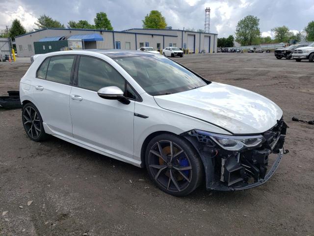 Vin: wvweb7cd2nw194817, lot: 55263355, volkswagen golf 20224