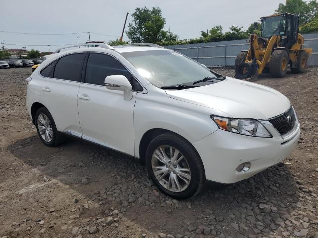 Vin: jtjbc1ba7b2419995, lot: 58730205, lexus rx450 450h 20114