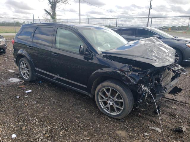 Vin: 3c4pdceg3jt380773, lot: 55515065, dodge journey gt 20184