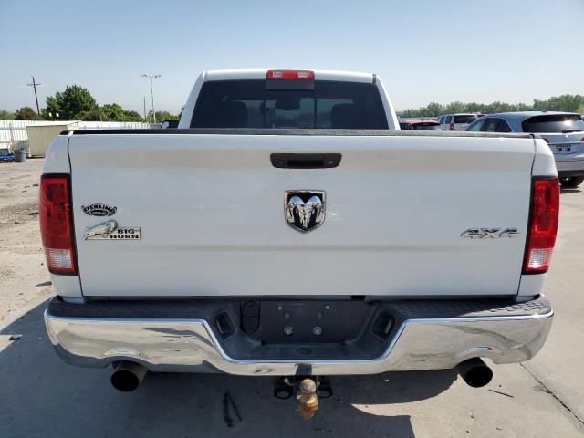 2016 RAM 1500 SLT 3C6JR7BT3GG122858