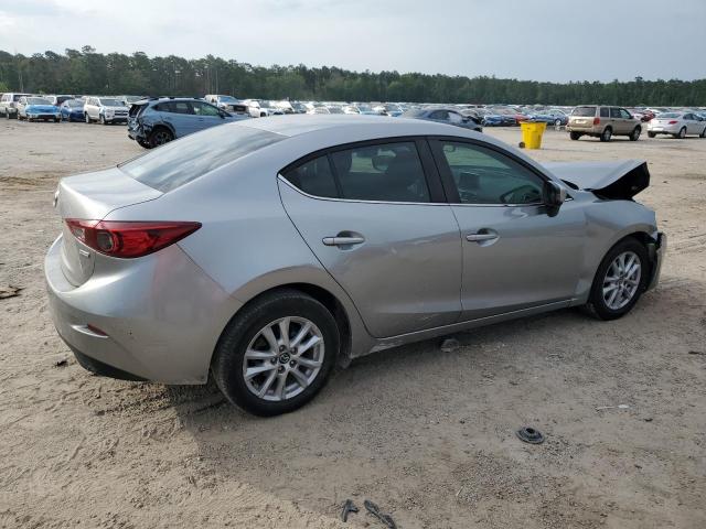 2016 MAZDA 3 SPORT JM1BM1U73G1324803
