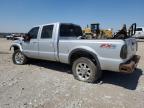 Lot #3304742903 2008 FORD F250 SUPER