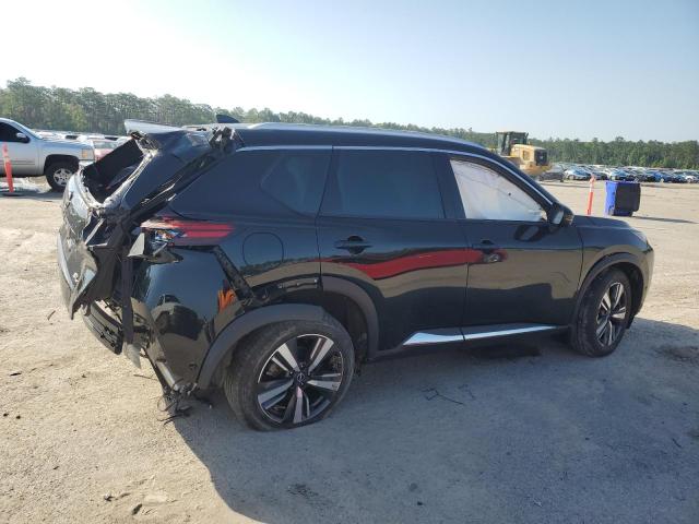 Vin: jn8bt3ca5pw004269, lot: 56896075, nissan rogue sl 20233