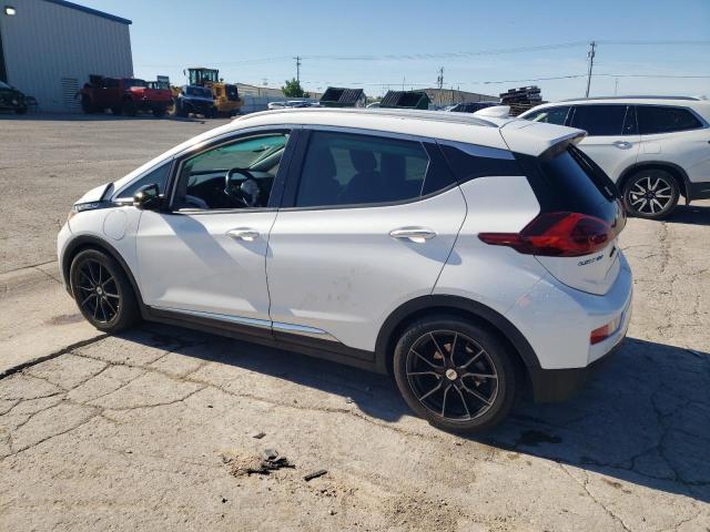 Vin: 1g1fz6s00l4145156, lot: 59039905, chevrolet bolt premier 20202