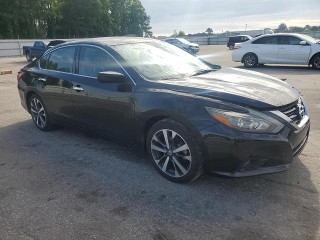 Vin: 1n4al3ap7hc180375, lot: 56818275, nissan altima 2.5 20174