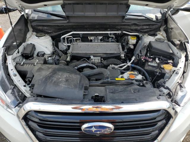 2022 SUBARU ASCENT TOU 4S4WMARDXN3430033