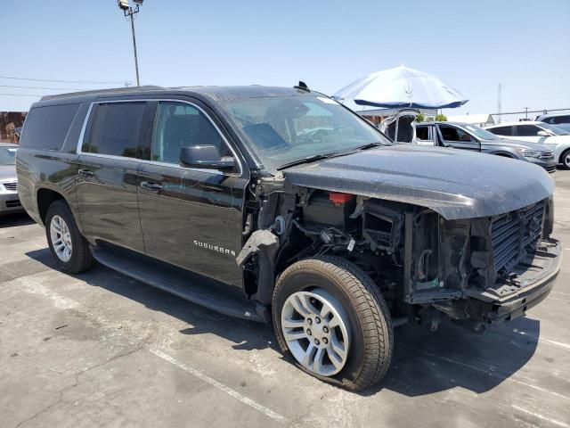 Vin: 1gnscgkc7lr281494, lot: 57772955, chevrolet suburban c1500 ls 20204