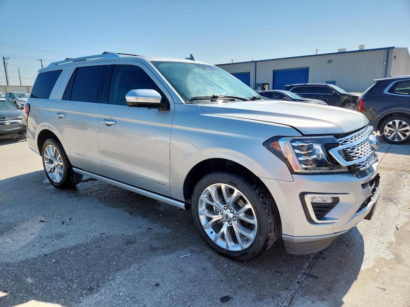 Vin: 1fmju1mt4kea65194, lot: 58161715, ford expedition platinum 20194