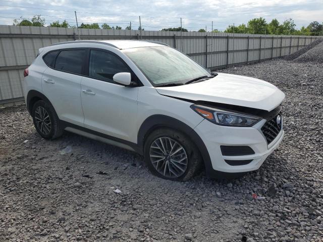 Vin: km8j33al4lu147792, lot: 56045435, hyundai tucson limited 20204