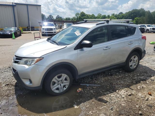 Vin: jtmzfrev9fd077739, lot: 56218425, toyota rav4 le 2015 img_1