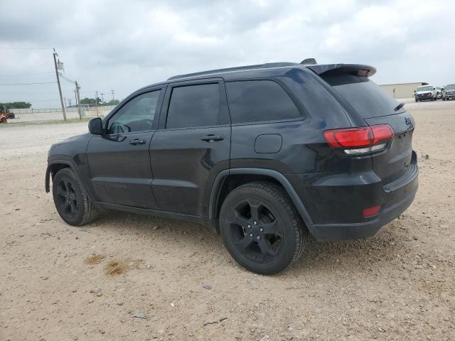 Vin: 1c4rjeagxkc690130, lot: 55453005, jeep grand cher laredo 20192