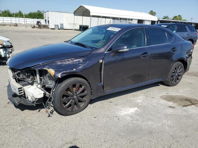 Vin: jthcf5c23a5038444, lot: 55504015, lexus is 250 2010 img_1