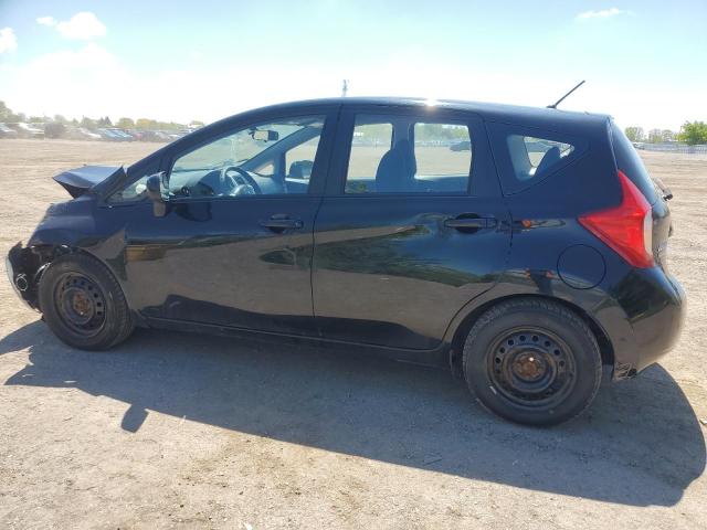 Vin: 3n1ce2cp1el436503, lot: 57153635, nissan versa s 20142