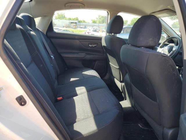 2017 NISSAN ALTIMA 2.5 - 1N4AL3AP9HC280669