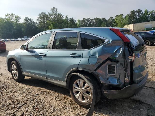Vin: 2hkrm3h53eh519227, lot: 56858755, honda crv ex 20142