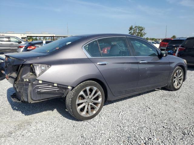 Vin: 1hgcr2f53fa109025, lot: 60448905, honda accord sport 20153