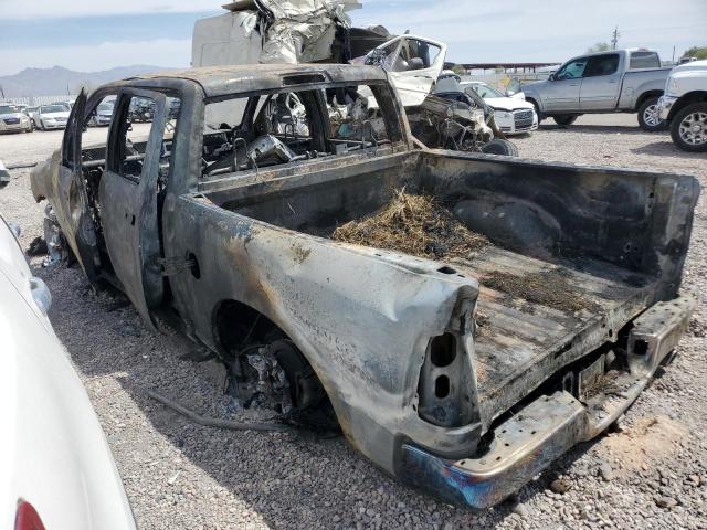 Vin: 1c6rr7nt9gs180058, lot: 56667915, ram 1500 laramie 20162