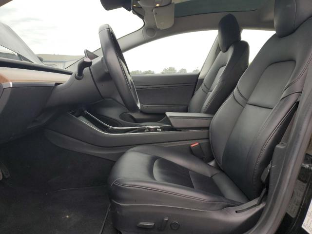 2018 TESLA MODEL 3 - 5YJ3E1EA7JF006693