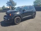 2019 JEEP RENEGADE L - ZACNJBBB6KPK53864