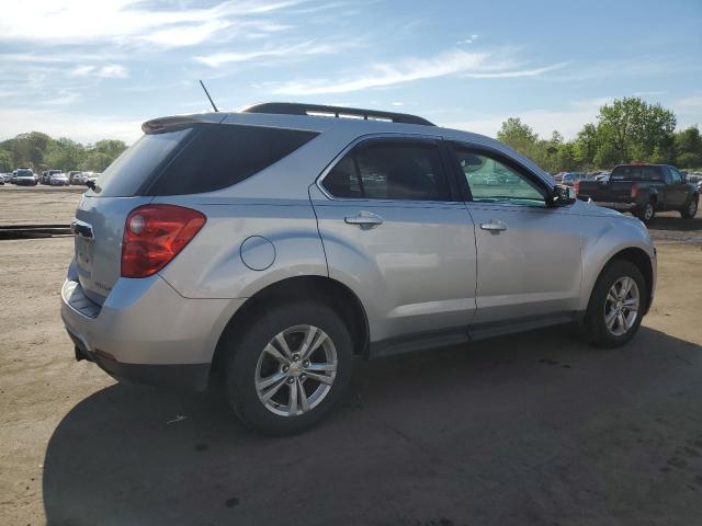 Vin: 2gnflnek0d6244910, lot: 55695375, chevrolet equinox lt 20133