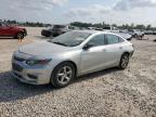 2018 CHEVROLET MALIBU LS - 1G1ZB5ST9JF129934