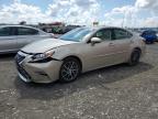 2016 LEXUS ES 350 - JTHBK1GG3G2228115