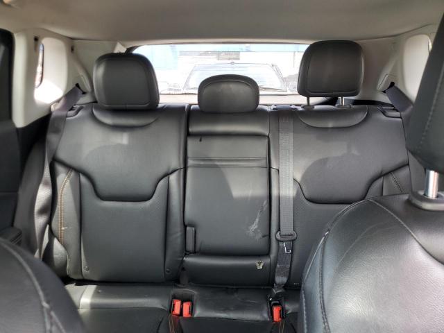 2019 JEEP COMPASS LI - 3C4NJDCB0KT740855