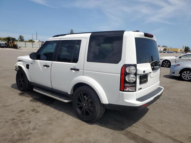Vin: salac2v65ga831429, lot: 58659525, land rover lr4 20162