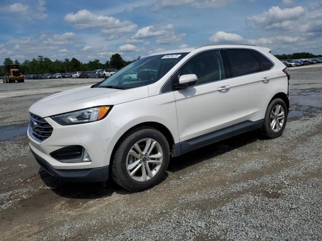 Vin: 2fmpk3j96kbc31778, lot: 56425475, ford edge sel 2019 img_1